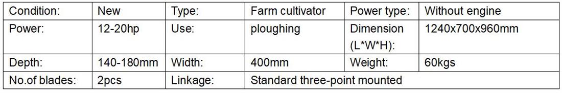 share plough 1L series.jpg