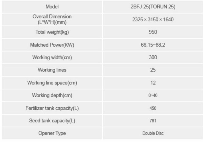 2BFJ-25 DD.jpg