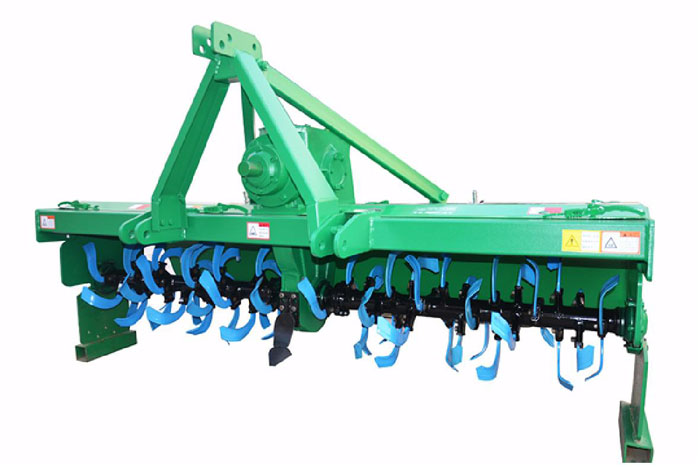 1GQN-BIG-MEDIUM-4.jpg