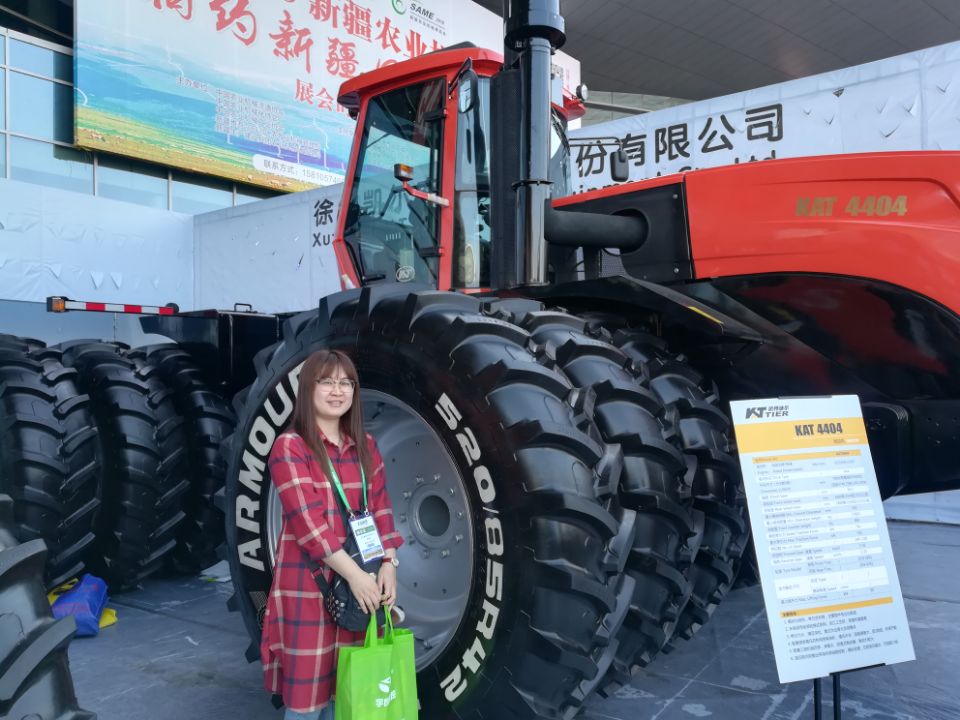 QQ图片20190307161435.jpg