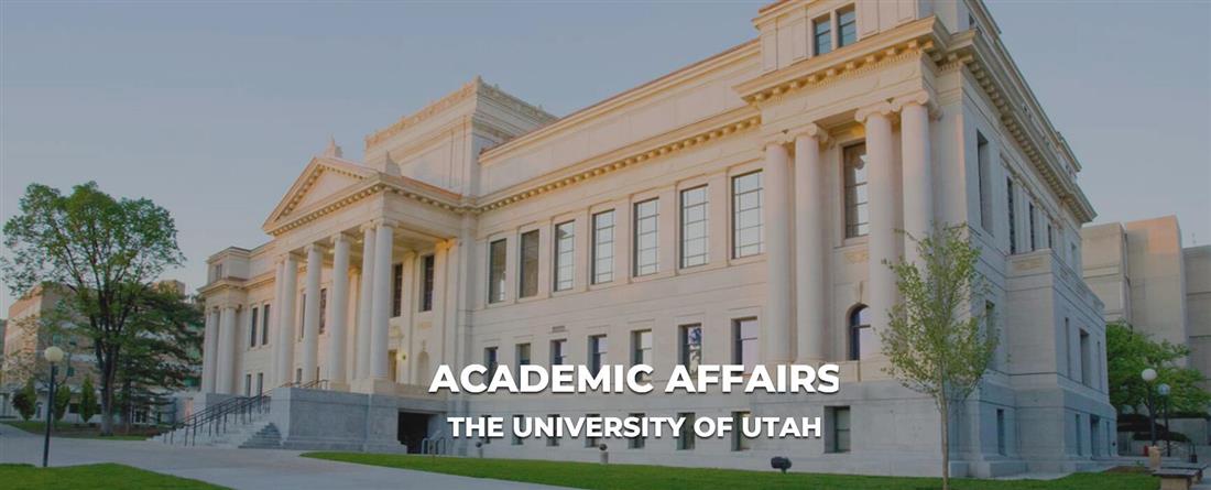 university of ulta-2.jpg