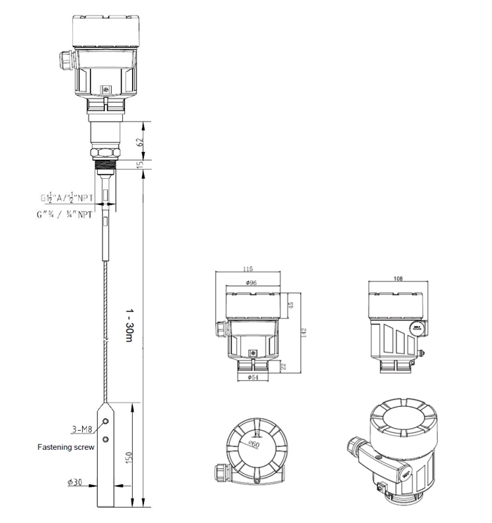 overall and size.jpg