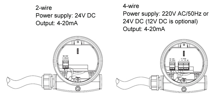 Wiring Diagram.jpg
