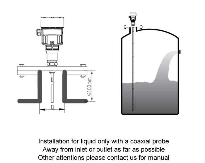 Installation-liquid 36.jpg