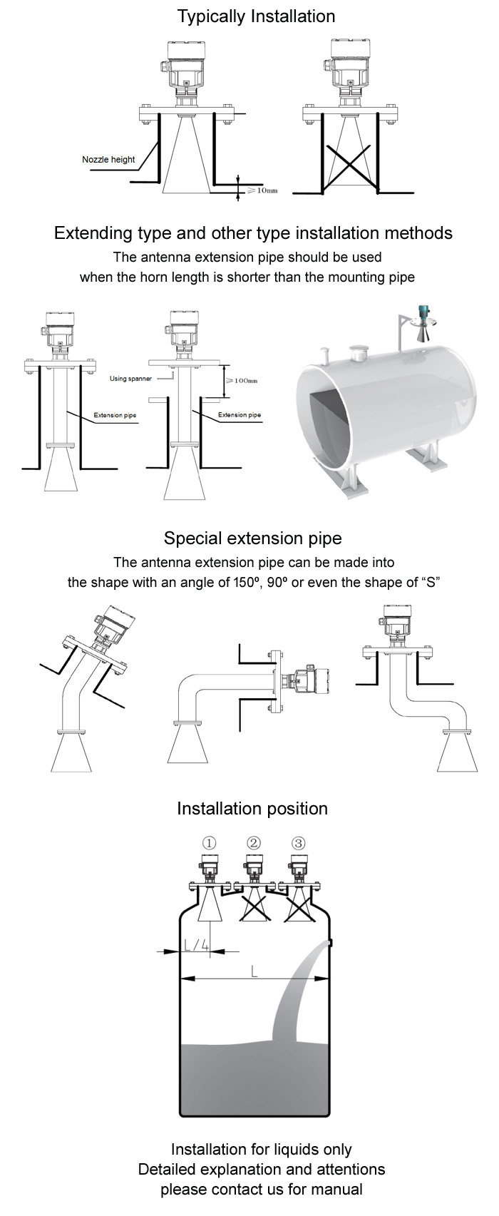 Installation-53.jpg