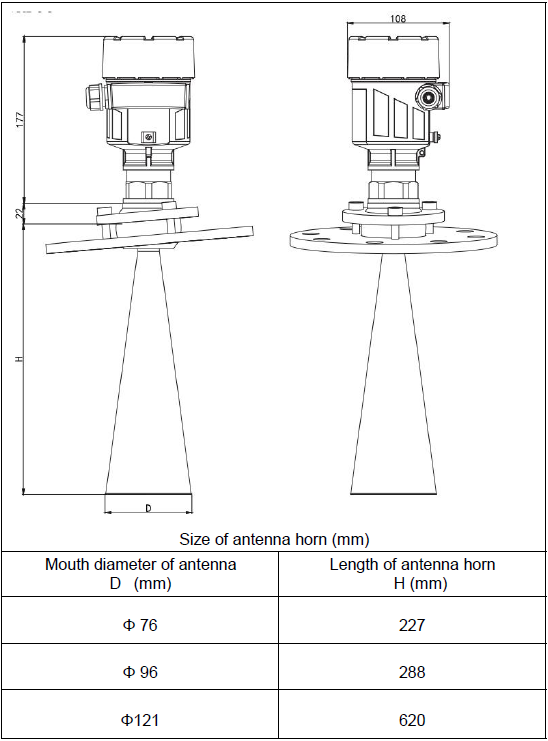 4-overall dimention-9301.png