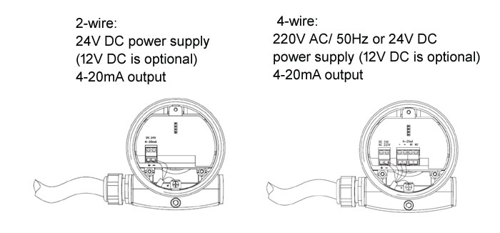 Wiring Diagram-93.jpg