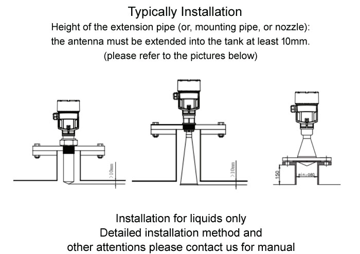 Installation-96.jpg