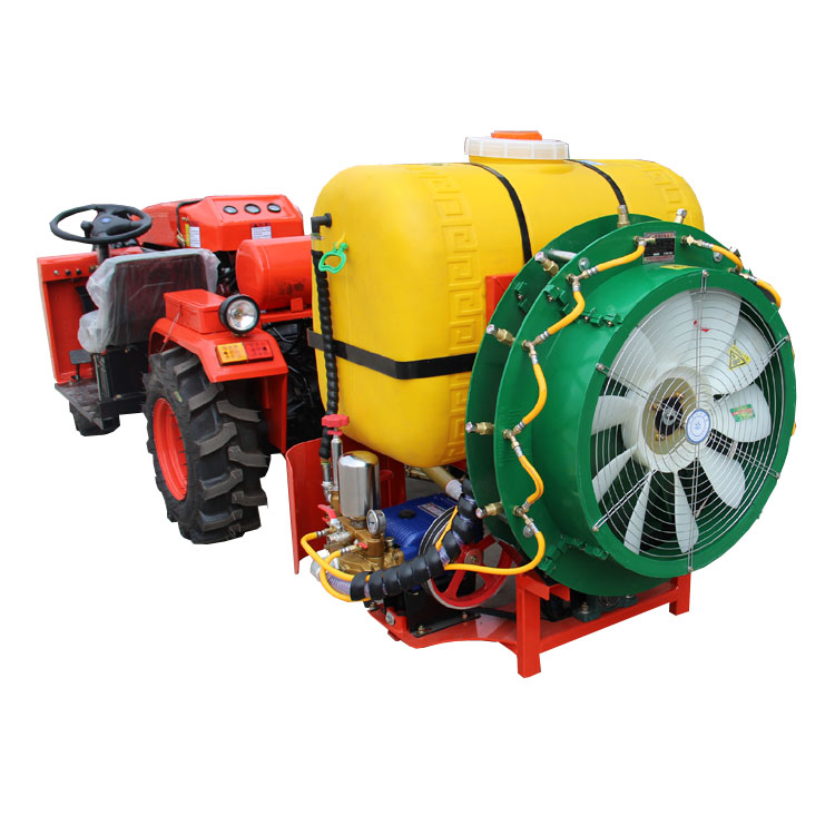 spray-300L-2.jpg