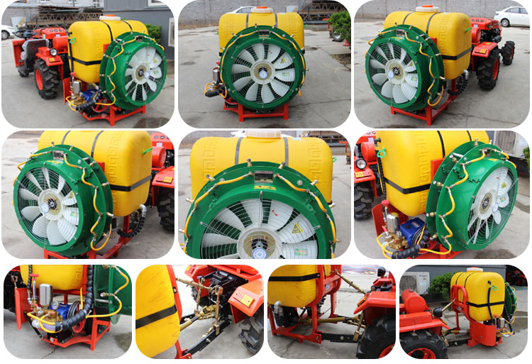 SPRAYER-300L.jpg