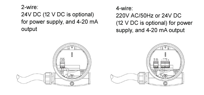 Wiring Diagram-70s.jpg