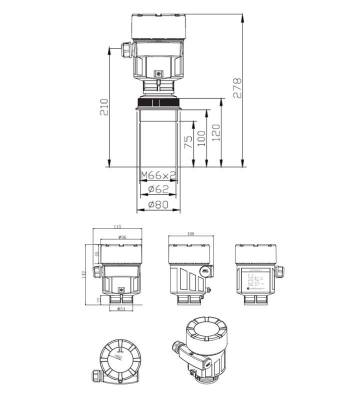 overall size-73.jpg