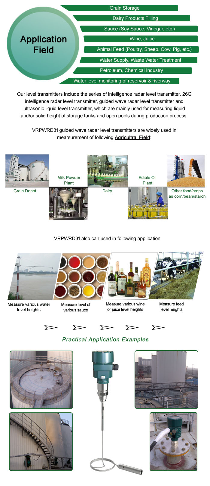 application field-31.jpg