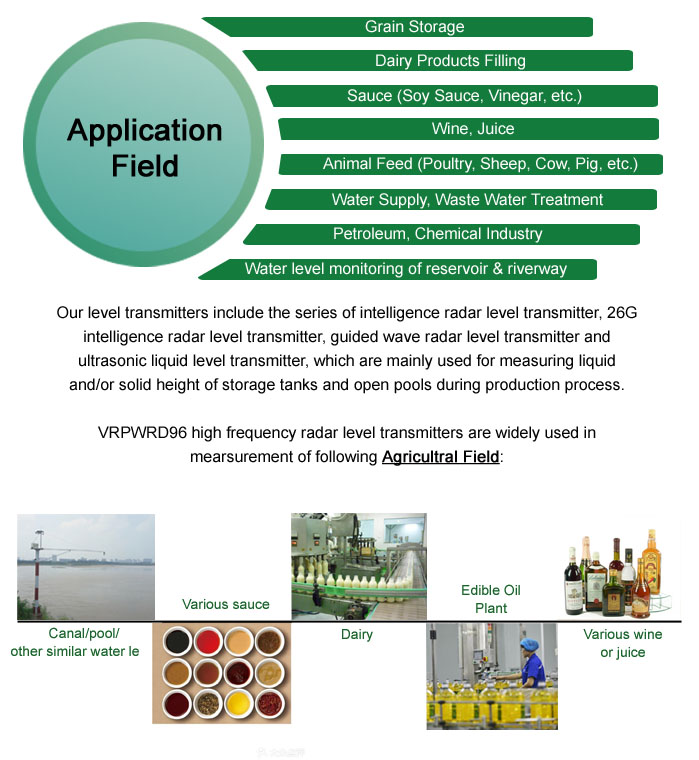 application-96.jpg