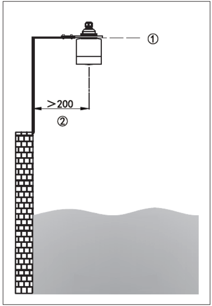 5-Installation-92HA01.png