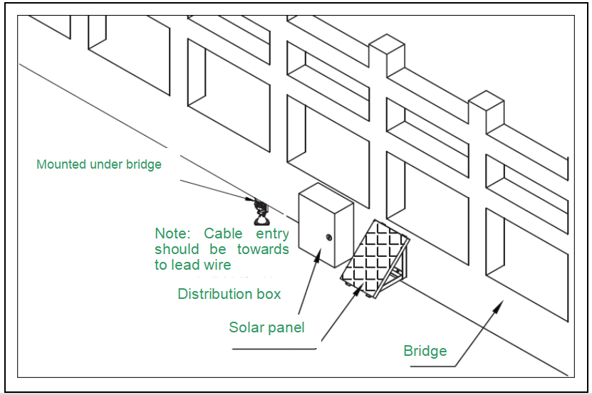 5-Installation HT02.png