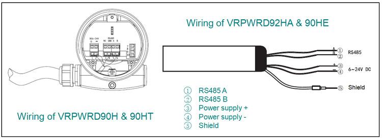 wiring.jpg