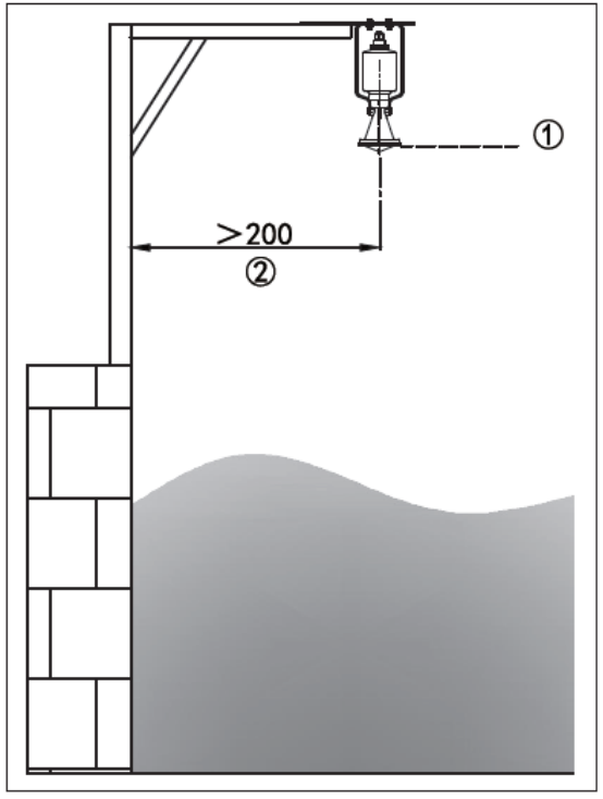 5-Installation-HE01.png