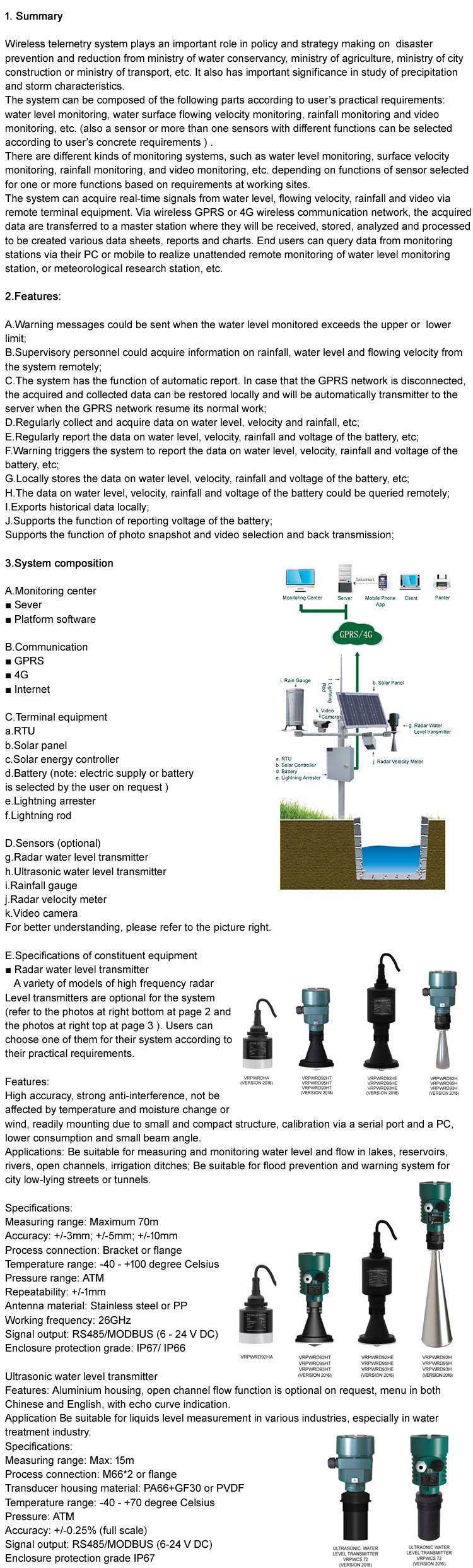 Telemetry system-dd1.jpg