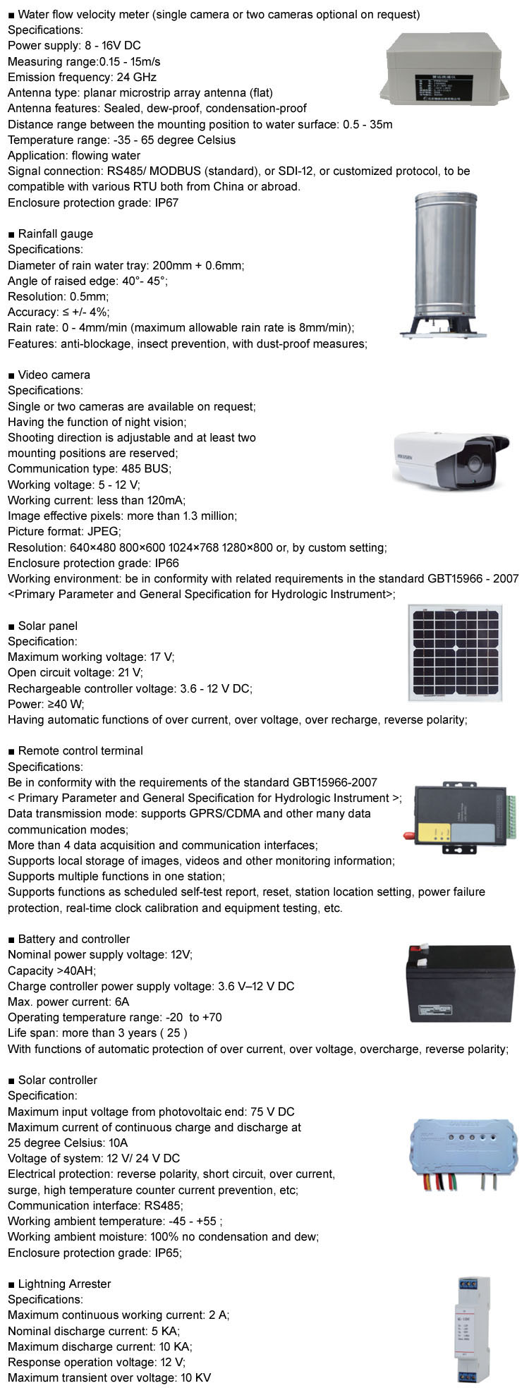 Telemetry system-dd2.jpg