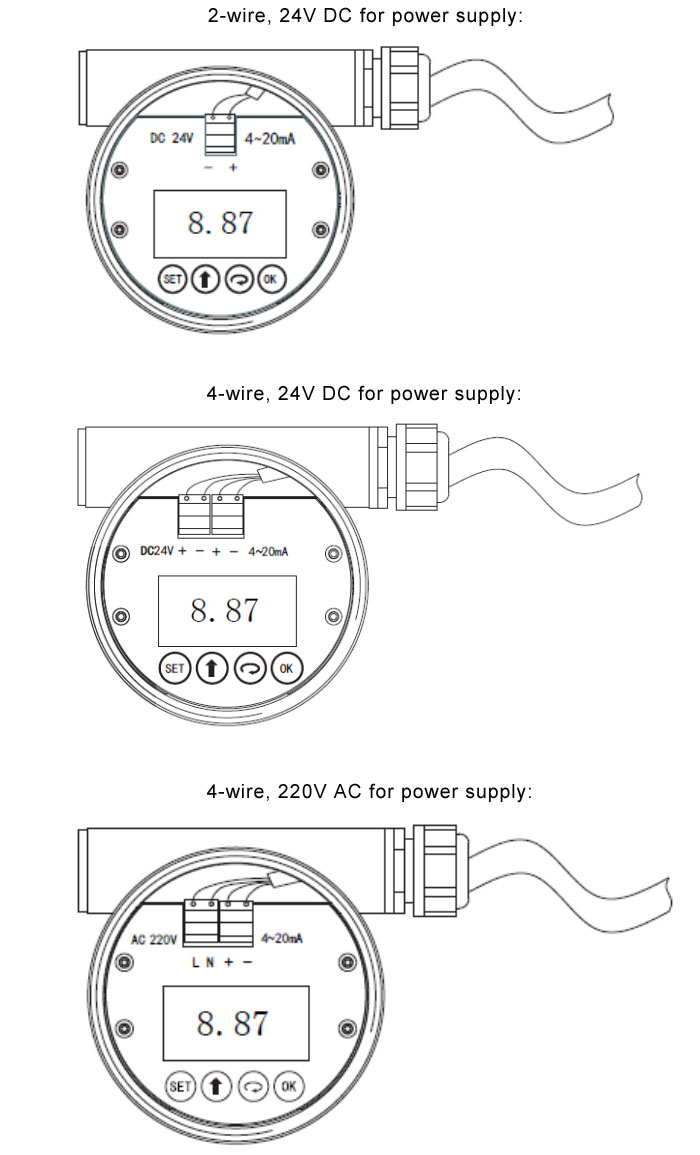 wiring-60s.jpg