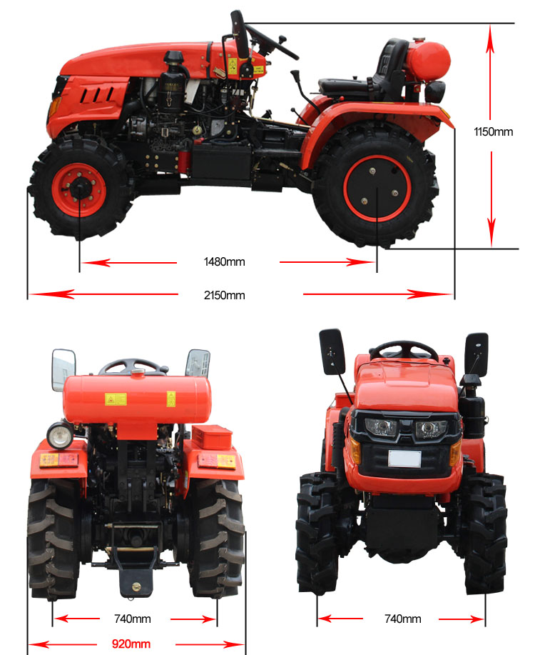 CFX-304.jpg