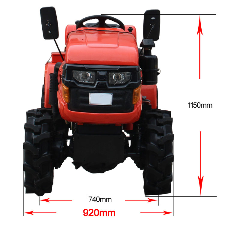 CFX-304.jpg