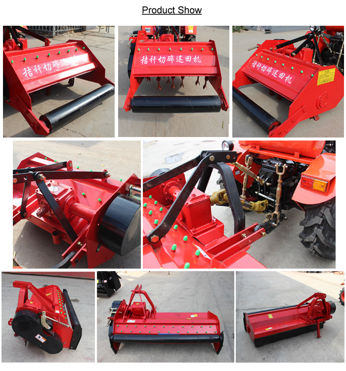 VR2J-110-2.jpg