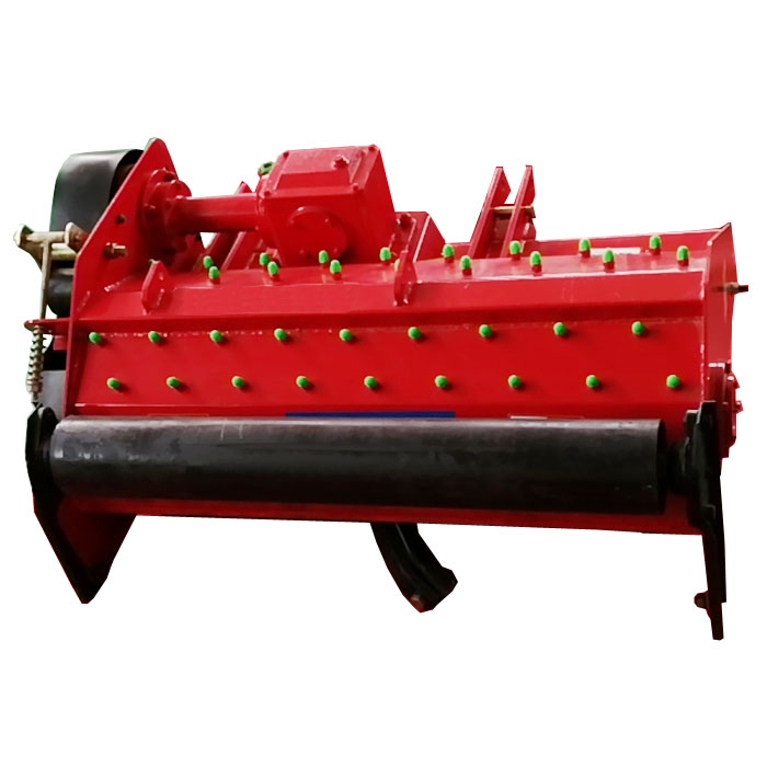VR2J-110.jpg