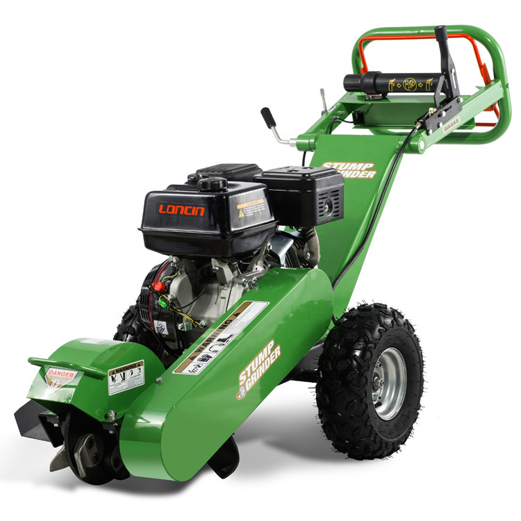 SGR1500-4.jpg