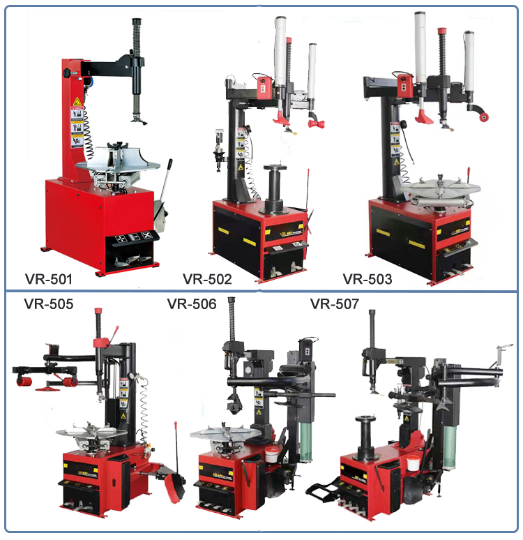 VR-501 SERIES.jpg